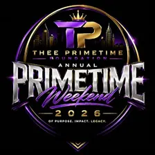 PRIMETIME WEEKEND 2026