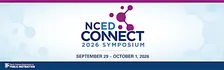 NCEDConnect Symposium Fall 2026