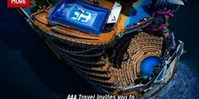 AAA Invites You to Discover the Royal Experience with Royal Caribbean