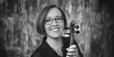 Baroque Trio Sonatas for Spring