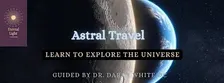 Astral Travel Training