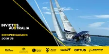 Discover Sailing - Port Stephens NSW
