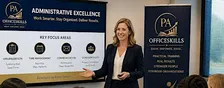 Administrative Excellence & AI Digital Masterclass