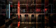 Montreal | Straight Speed Dating | Ages 20-26 | Nov 8
