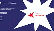 Care for Social, hackathon de impacto social