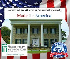 Perkins Stone Mansion & John Brown House Tours