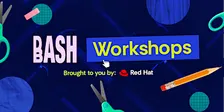 Dash Bash 2027 Workshop Series