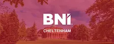 BNi Cheltenham 25th Birthday Meeting - Cheltenham Pump Rooms