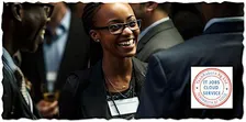 AI-PRO MrdataAssociationForJobs.nl Amsterdam rentoffice refugeesAsylumSeeke