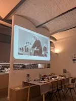 Fermenta Collective: Exploring Koryo Saram Cuisine & Intangible Heritage