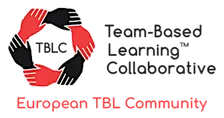 European Team-Based Learning Annual Symposium - Genova