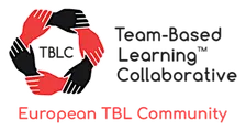 European Team-Based Learning Annual Symposium - Genova