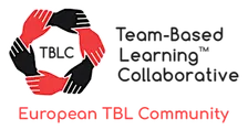 European Team-Based Learning Annual Symposium - Genova