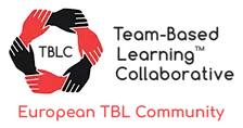 European Team-Based Learning Annual Symposium - Genova