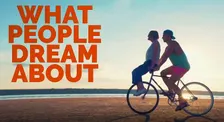 Travel: Learn How Travel Entrepreneurs Build Flexible Businesses