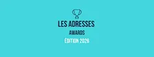 Assises de la domiciliation & Adresses Awards 2026