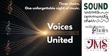 Voices United