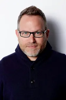 The Idiot Box Presents Jason Allen King