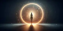 The Embodied Awakening Retreat; A Weekend of Presence & Transformation