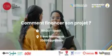 Comment financer son projet ?