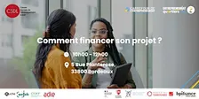 Comment financer son projet ?