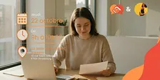 Comment être bien dans sa T.E.T.E ?