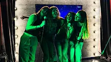 Karaoke