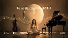 Taller EL ARTE DEL BIEN SENTIR