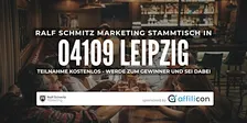 Online Marketing Stammtisch Leipzig