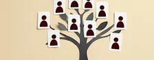 Power up your family history research skills