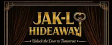 JAK-L Foundation's Hideaway Gala