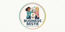 Business Bestie