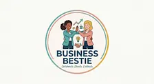 Business Bestie