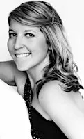 Live Music at The Georgian with Annabel Baxter