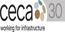 CECA NE Careers and Skills Group