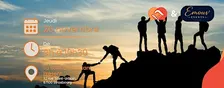 COHÉSION D’ÉQUIPE : FAIRE MIEUX AVEC MOINS
