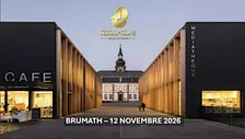 FESTIVAL DU FILM TPE/PME