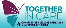 4° Congreso de Cuidados Paliativos y Medicina del Dolor