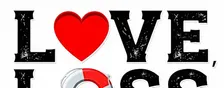 Love, Loss, & Restoration