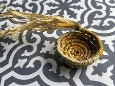 Weaving is Healing Brisbane January 2027