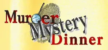 MASSHOLE P.I. - A Murder/Mystery Show at Byrnes Irish Pub in Brunswick