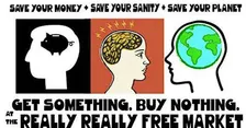 Winston-Salem Free Market