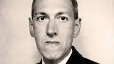 H. P. Lovecraft's Providence - A Walking Tour