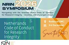 2026 NRIN Annual Symposium