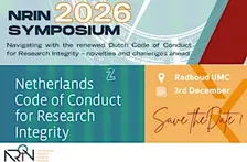 2026 NRIN Annual Symposium