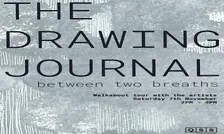 Between Two Breaths Walkabout Exhibition Tour