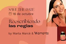 Reescribiendo las reglas