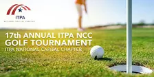 17th Annual ITPA NCC Golf Tournament