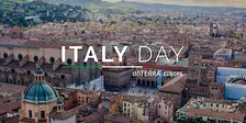 Italy Day 2026