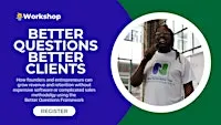 8 Ways To Generate Leads (free&paid) Sales Made Simple OCT2026